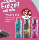 VIVA ONE Stitch Surfing im aktuellen V-Markt Prospekt für 12,99 €