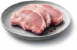 Schweine-Kotelett von Gut Ponzholz für 1,99 € bei Netto Marken-Discount im Angebot Schweine-Kotelett von Gut Ponzholz im aktuellen Netto Marken-Discount Prospekt