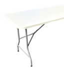 XXL-Campingtisch im Angebot bei Thomas Philipps in Rastatt XXL-Campingtisch Angebote bei Thomas Philipps Rastatt für 22,22 €