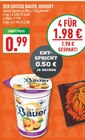 Aktuelles Joghurt Pfirsich Maracuja Angebot bei Marktkauf in Gelsenkirchen ab 1,98 €