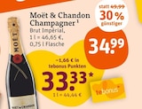 tegut Karben Prospekt mit  im Angebot für 33,33 €