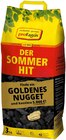Aktuelle Grillkohle Angebote bei REWE in Braunschweig Aktuelles Holzkohlebriketts »Grillis« Angebot bei REWE in Braunschweig ab 6,99 €