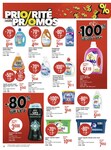 Lessive Liquide Lessive Liquide