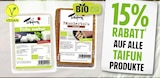 EDEKA Hohberg - 15% Rabatt Angebot im Prospekt 15% Rabatt bei EDEKA im Hohberg Prospekt für
