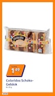 Action Cuxhaven - Schoko-Gebäck Angebot im Prospekt Schoko-Gebäck bei Action im Cuxhaven Prospekt für 1,49 €