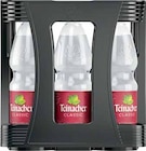 Marktkauf Holzgerlingen - Mineralwasser Classic Angebot im Prospekt Mineralwasser Classic bei Marktkauf im Holzgerlingen Prospekt für 5,49 €