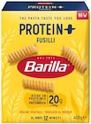 Pasta Protein Plus Fusilli Angebote von Barilla bei REWE Bornheim für 1,99 €