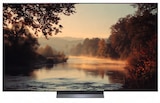 OLED TV OLED77C56LB bei expert im Amberg Prospekt für 1.899,00 €