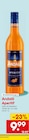 Angebot im Netto Marken-Discount Ilsfeld Prospekt Netto Marken-Discount Ilsfeld Prospekt mit im Angebot für 9,99 €