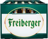 Netto Marken-Discount Oederan - Freiberger Pils Angebot im Prospekt Freiberger Pils bei Netto Marken-Discount im Oederan Prospekt für 9,44 €