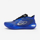 Damen/Herren Basketballschuhe halbhoch - Canaveral 900 Mid Signature SARR im Angebot bei Decathlon in Bad Oeynhausen Damen/Herren Basketballschuhe halbhoch - Canaveral 900 Mid Signature SARR Angebote von KIPSTA bei Decathlon Bad Oeynhausen für 89,99 €