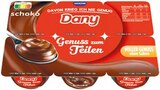 Genuss zum Teilen Angebote von Dany bei Netto mit dem Scottie Falkensee für 2,79 €