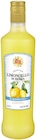 Limoncello Angebote von REWE Feine Welt bei REWE Rodgau für 6,99 €