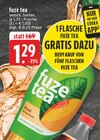 Angebot im EDEKA Meerbusch Prospekt EDEKA Meerbusch Prospekt mit im Angebot fĂŒr 1,29 âŹ