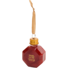 Gel douche illuminateur - Action à 0,79 € dans le catalogue Action