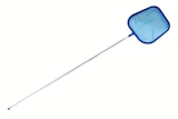 Pool-Kescher Angebote bei Zimmermann Hofheim für 6,99 €
