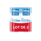 Soin Visage - MIXA dans le catalogue Carrefour
