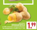 SPEISEKARTOFFELN Angebote von Deutschland bei Marktkauf Lemgo