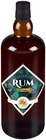 Karibik Rum 8 Anos im REWE Prospekt Karibik Rum 8 Anos von REWE Feine Welt im aktuellen REWE Prospekt für 12,99 €