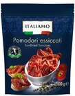 Tomates séchées tendres - ITALIAMO à 1,49 € dans le catalogue Lidl
