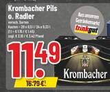 E center Würselen Prospekt mit  im Angebot für 11,49 €