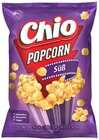 Angebot im REWE Langweid (Lech) Prospekt REWE Langweid (Lech) Prospekt mit im Angebot für 0,99 €
