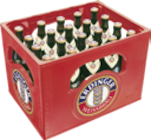 Erdinger bei Huster im Mügeln Prospekt für 14,99 €