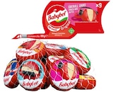 Mini Babybel bei Penny im Seesen Prospekt für 2,79 €