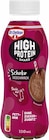 High Protein Shake bei EDEKA im Wittlich Prospekt für 1,99 €