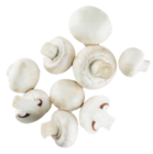 Champignons - Aldi Champignons à 1,79 € dans le catalogue Aldi