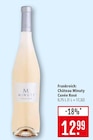 Château Minuty Cuvée Rosé bei Marktkauf im Groß-Zimmern Prospekt für 12,99 €