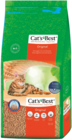 Cat's Best im Angebot bei Fressnapf in Grevenbroich Cat's Best Angebote bei Fressnapf Grevenbroich für 27,99 €