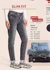 Jeans Hanna Angebote von Lisa Tossa bei AWG Offenbach für 49,99 €