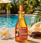 Pur monoï de tahiti à 3,99 € dans le catalogue Maxi Bazar
