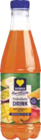 EDEKA Hohwacht - Fruchtsaft oder Nektar Angebot im Prospekt Fruchtsaft oder Nektar bei EDEKA im Hohwacht Prospekt für 1,49 €