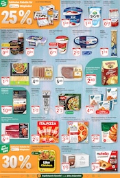 Aktueller GLOBUS Prospekt mit Bürger Maultasche, "Aktuelle Angebote", Seite 14