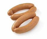 Delikatess knackige Servela/rote Wurst im Angebot bei Marktkauf in Nürtingen Delikatess knackige Servela/rote Wurst Angebote bei Marktkauf Nürtingen für 1,29 €