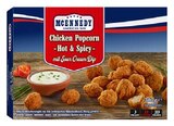 Aktuelle Fertiggerichte Angebote bei Lidl in Stuttgart Aktuelles Chicken Popcorn Angebot bei Lidl in Stuttgart ab 2,49 €