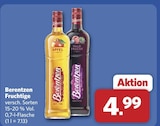 Aktuelles Fruchtige Apfel Angebot bei combi in Paderborn ab 4,99 €