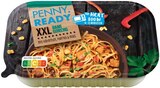 XXL Fertiggericht von PENNY READY im aktuellen Penny Prospekt für 3,99 €
