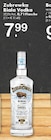 Aktuelle Wodka Angebote bei TOP Getränke in Düsseldorf Aktuelles Biala Vodka Angebot bei TOP Getränke in Düsseldorf ab 7,99 €