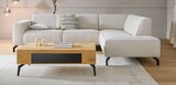 Aktuelle Ecksofa Angebote bei Höffner in Köln Aktuelles Ecksofa „Brenda“ oder Couchtisch „Enego“ Angebot bei Höffner in Köln ab 229,00 €