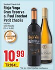 Trinkgut Hamm - Gran Reserva Angebot im Prospekt Gran Reserva bei Trinkgut im Hamm Prospekt für 10,99 €