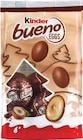 Netto Marken-Discount - Bueno Eggs Angebot im Prospekt Bueno Eggs bei Netto Marken-Discount im Prospekt "" für 2,22 €