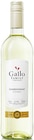 Aktuelles Ernest & Julio Gallo Family Vineyards Angebot bei METRO in Berlin ab 3,87 €