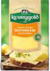 Marktkauf Nordwestuckermark - irischer Käse in Scheiben Angebot im Prospekt irischer Käse in Scheiben bei Marktkauf im Nordwestuckermark Prospekt für 1,49 €