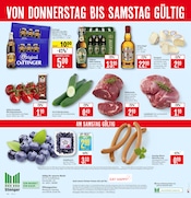Aktueller Marktkauf Prospekt mit Lamm, "Aktuelle Angebote", Seite 28