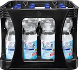 Aktuelles Mineralwasser Angebot bei Netto Marken-Discount in Hannover ab 4,49 €