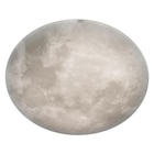 TRIO Deckenleuchte 627516000 Lunar für 114,99 € bei POCO im Angebot TRIO Deckenleuchte 627516000 Lunar im aktuellen POCO Prospekt