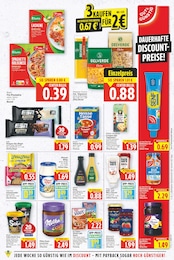 Payback Angebot & Preis im aktuellen E center Prospekt Payback Angebot im aktuellen E center Prospekt auf Seite 13